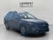 2025 Subaru Outback Base