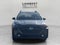 2025 Subaru Outback Base