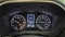 2025 Subaru Outback Limited XT