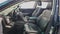 2025 Subaru Outback Limited XT