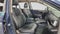 2025 Subaru Outback Limited XT