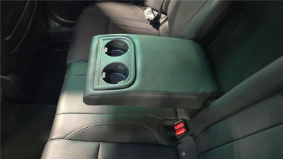 2025 Subaru Outback Limited XT