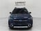 2025 Subaru Outback Limited XT