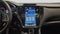 2025 Subaru Outback Limited XT