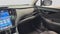2025 Subaru Outback Limited XT