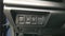 2025 Subaru Outback Limited XT