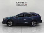 2025 Subaru Outback Limited XT
