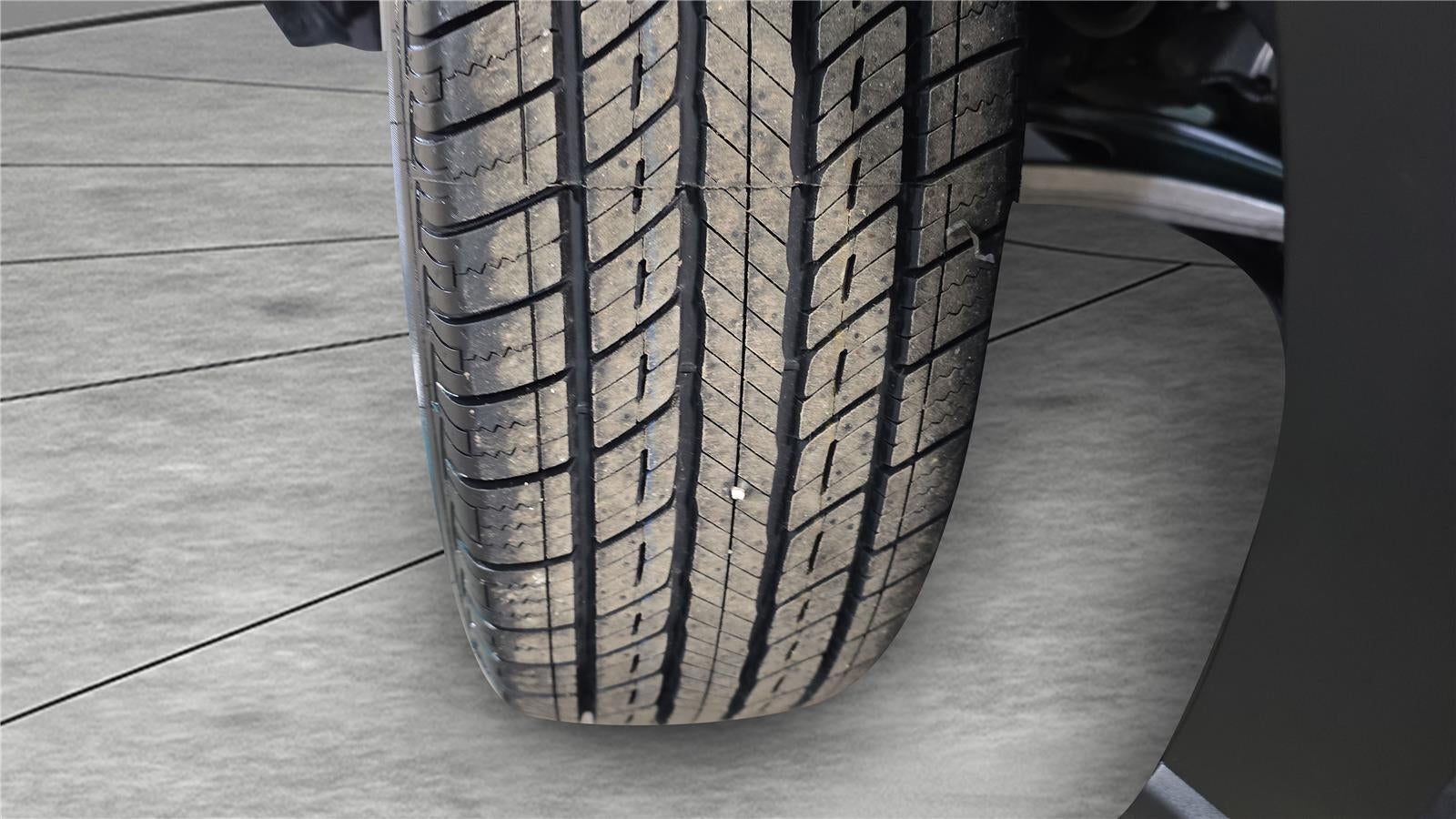 2025 Subaru Outback Limited XT