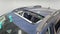 2025 Subaru Outback Limited XT
