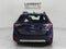 2025 Subaru Outback Limited XT