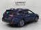 2025 Subaru Outback Limited XT