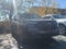 2026 Subaru Forester 4DR AWD