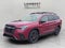 2024 Subaru Ascent Onyx Edition
