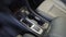 2024 Subaru Ascent Onyx Edition