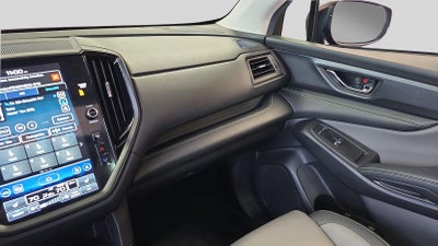 2024 Subaru Ascent Onyx Edition