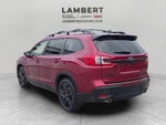 2024 Subaru Ascent Onyx Edition