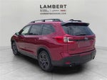 2024 Subaru Ascent Onyx Edition