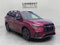 2024 Subaru Ascent Onyx Edition