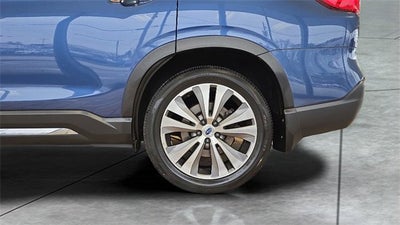 2020 Subaru Ascent Touring