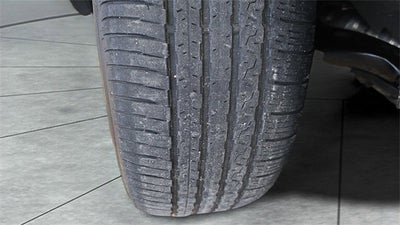 2020 Subaru Ascent Touring