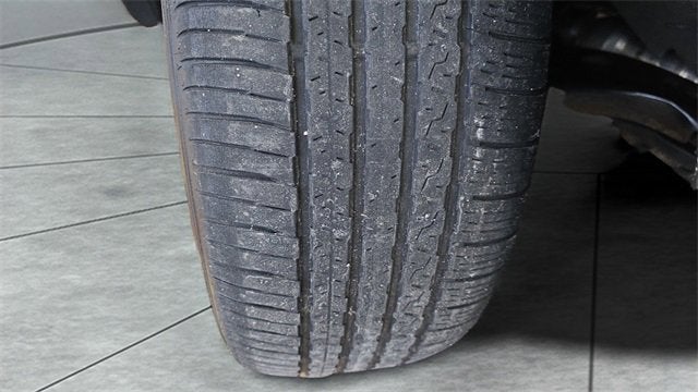 2020 Subaru Ascent Touring