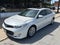 2014 Toyota Avalon Hybrid Limited