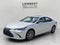 2019 Lexus ES ES 350