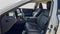 2019 Lexus ES ES 350