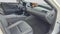 2019 Lexus ES ES 350