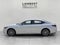 2019 Lexus ES ES 350