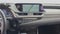 2019 Lexus ES ES 350