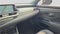 2019 Lexus ES ES 350