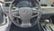 2019 Lexus ES ES 350
