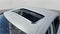 2019 Lexus ES ES 350