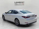 2019 Lexus ES ES 350