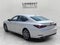 2019 Lexus ES ES 350