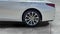2019 Lexus ES ES 350