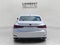 2019 Lexus ES ES 350
