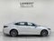 2019 Lexus ES ES 350