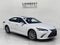 2019 Lexus ES ES 350