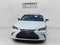 2019 Lexus ES ES 350