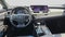 2019 Lexus ES ES 350