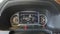 2025 Honda Passport Black Edition