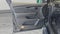 2025 Honda Passport Black Edition
