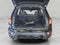 2025 Honda Passport Black Edition