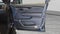 2025 Honda Passport Black Edition