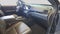 2025 Honda Passport Black Edition