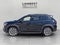 2025 Honda Passport Black Edition