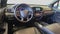 2025 Honda Passport Black Edition