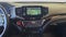 2025 Honda Passport Black Edition